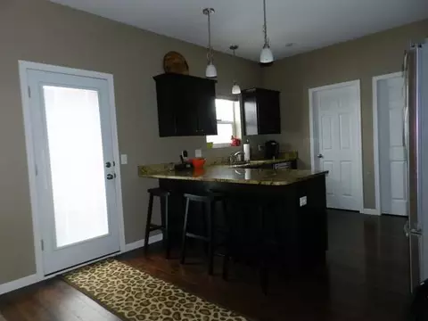 1301 Eagles View Pl, Bismarck, ND 58503 photo 13