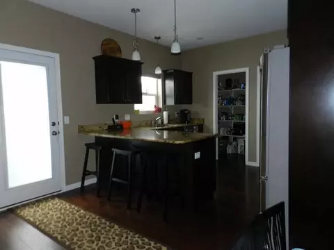 1301 Eagles View Pl, Bismarck, ND 58503 photo 12