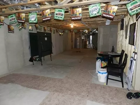1301 Eagles View Pl, Bismarck, ND 58503 photo 28