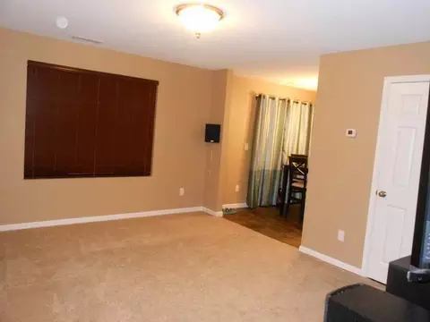 5419 Calvert Dr, Bismarck, ND 58503 photo 4