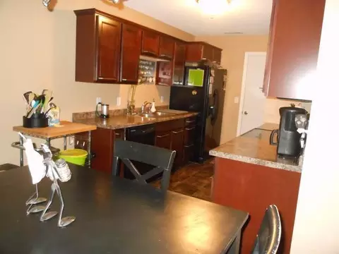 5419 Calvert Dr, Bismarck, ND 58503 photo 6