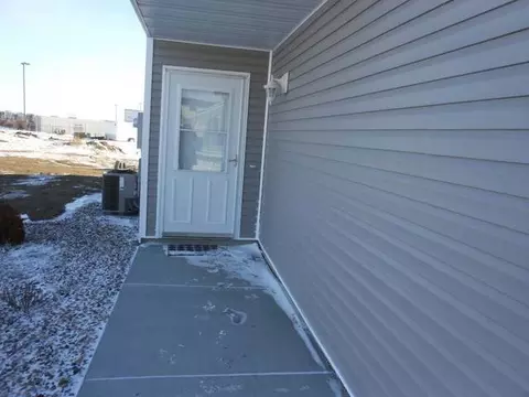 5419 Calvert Dr, Bismarck, ND 58503 photo 20