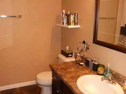 5419 Calvert Dr, Bismarck, ND 58503 photo 16