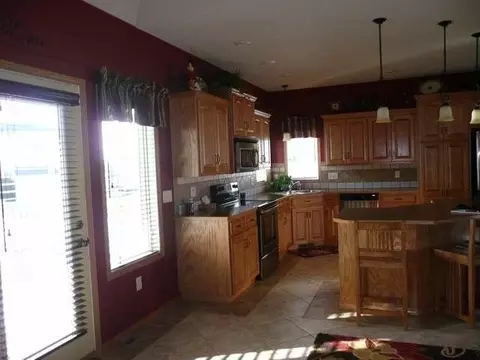 3441 Thunderbird, Bismarck, ND 58503 photo 18