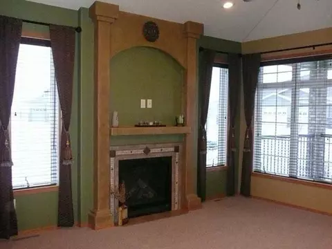 3441 Thunderbird, Bismarck, ND 58503 photo 29