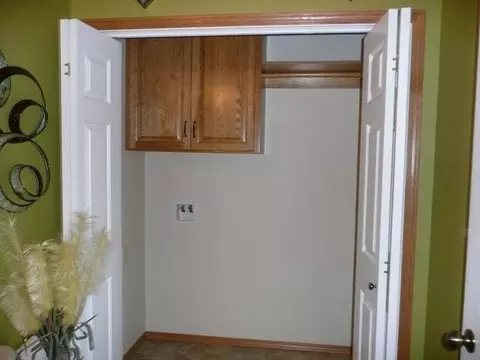 3441 Thunderbird, Bismarck, ND 58503 photo 20