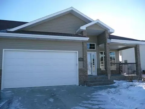3441 Thunderbird, Bismarck, ND 58503 photo 1