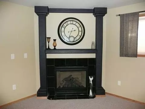 3441 Thunderbird, Bismarck, ND 58503 photo 2