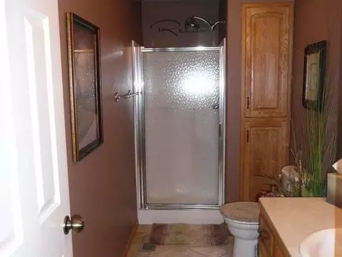 3441 Thunderbird, Bismarck, ND 58503 photo 12