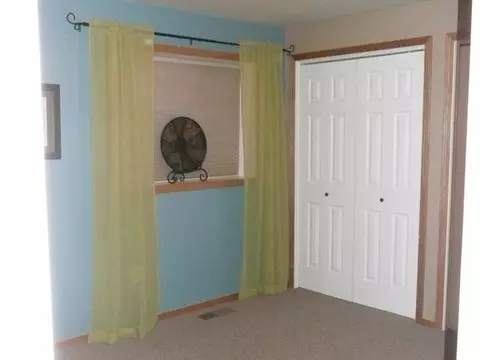 3441 Thunderbird, Bismarck, ND 58503 photo 33