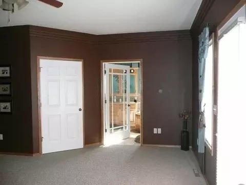 3441 Thunderbird, Bismarck, ND 58503 photo 3