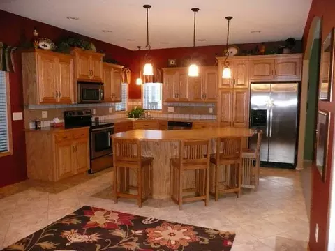 3441 Thunderbird, Bismarck, ND 58503 photo 26