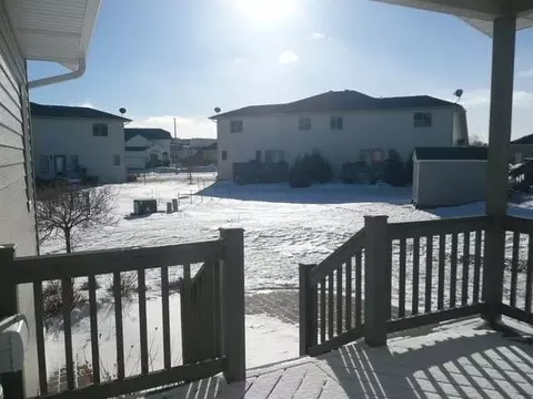 3441 Thunderbird, Bismarck, ND 58503 photo 8