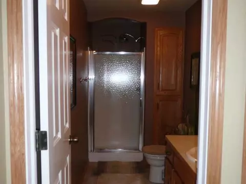 3441 Thunderbird, Bismarck, ND 58503 photo 34