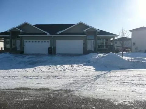 3441 Thunderbird, Bismarck, ND 58503 photo 19