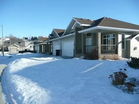 3441 Thunderbird, Bismarck, ND 58503 photo 23