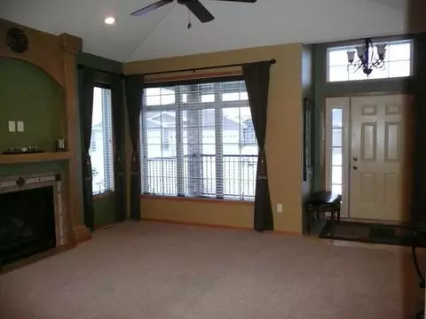 3441 Thunderbird, Bismarck, ND 58503 photo 31