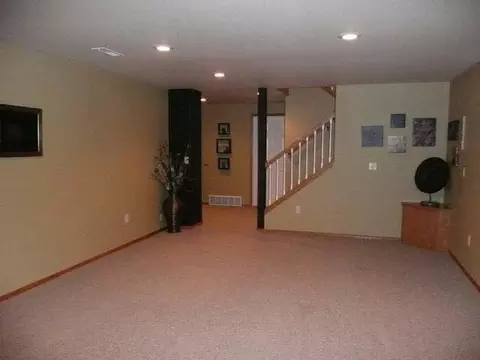 3441 Thunderbird, Bismarck, ND 58503 photo 10