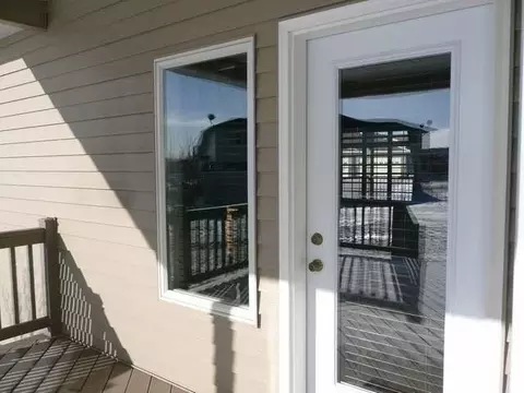 3441 Thunderbird, Bismarck, ND 58503 photo 15