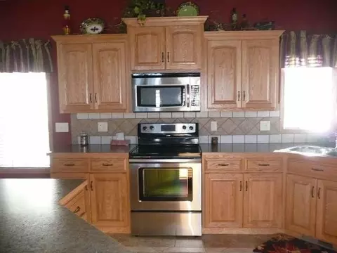 3441 Thunderbird, Bismarck, ND 58503 photo 17