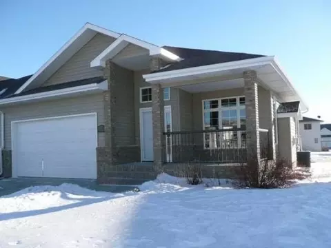 3441 Thunderbird, Bismarck, ND 58503 photo 22