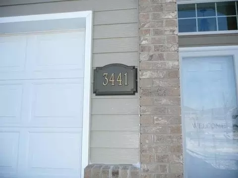 3441 Thunderbird, Bismarck, ND 58503 photo 21