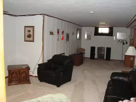 1162 Keating Dr, Bismarck, ND 58501 photo 13