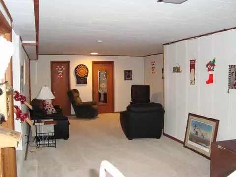 1162 Keating Dr, Bismarck, ND 58501 photo 11