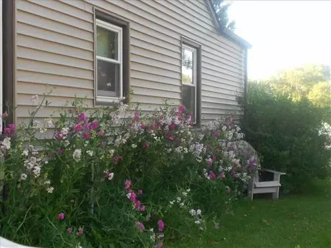 112 3rd St, Riverdale, ND 58565 photo 2