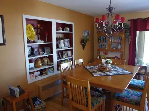 112 3rd St, Riverdale, ND 58565 photo 6