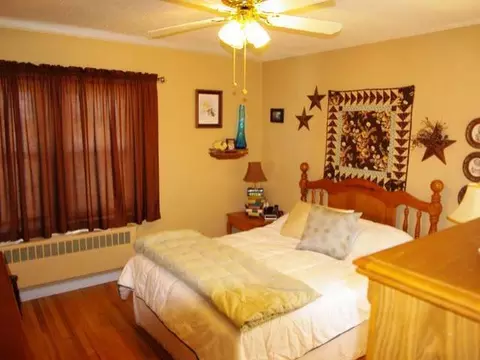 112 3rd St, Riverdale, ND 58565 photo 10