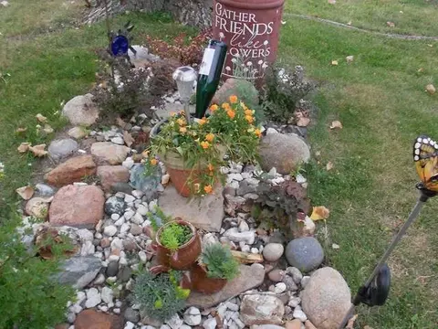 112 3rd St, Riverdale, ND 58565 photo 37
