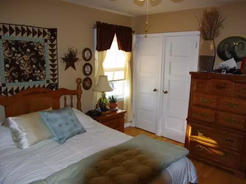 112 3rd St, Riverdale, ND 58565 photo 19