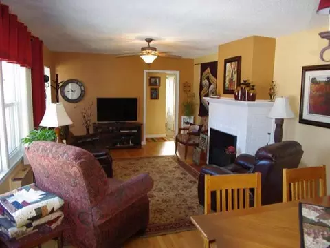112 3rd St, Riverdale, ND 58565 photo 9