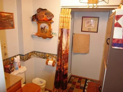 112 3rd St, Riverdale, ND 58565 photo 32