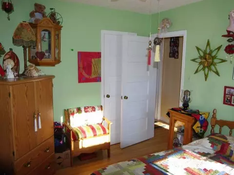 112 3rd St, Riverdale, ND 58565 photo 24
