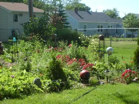 112 3rd St, Riverdale, ND 58565 photo 39