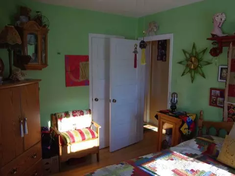 112 3rd St, Riverdale, ND 58565 photo 23