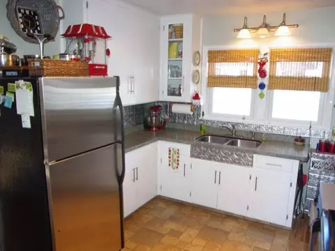 112 3rd St, Riverdale, ND 58565 photo 13
