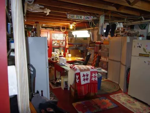 112 3rd St, Riverdale, ND 58565 photo 31