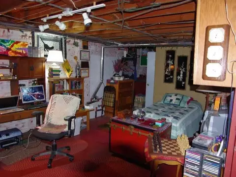 112 3rd St, Riverdale, ND 58565 photo 35