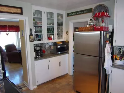 112 3rd St, Riverdale, ND 58565 photo 11