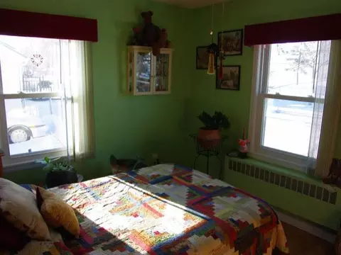 112 3rd St, Riverdale, ND 58565 photo 22