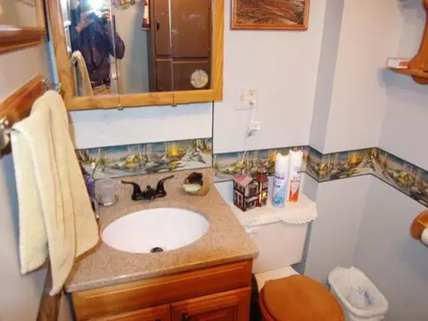 112 3rd St, Riverdale, ND 58565 photo 33