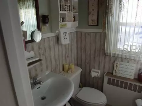 112 3rd St, Riverdale, ND 58565 photo 16