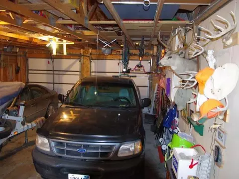 112 3rd St, Riverdale, ND 58565 photo 28