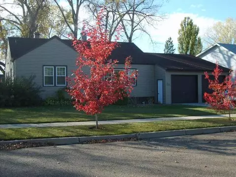 112 3rd St, Riverdale, ND 58565 photo 1