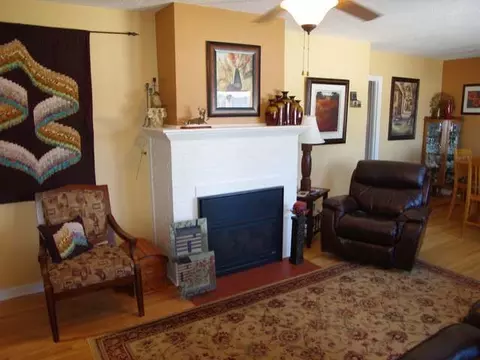 112 3rd St, Riverdale, ND 58565 photo 7