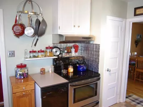 112 3rd St, Riverdale, ND 58565 photo 14