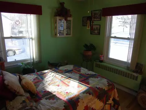 112 3rd St, Riverdale, ND 58565 photo 21
